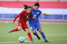 Những cú sút phạt điệu nghệ của Juninho Pernambucano