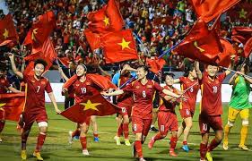 Kỹ năng đá phạt góc chính xác từ các tình huống phạt góc